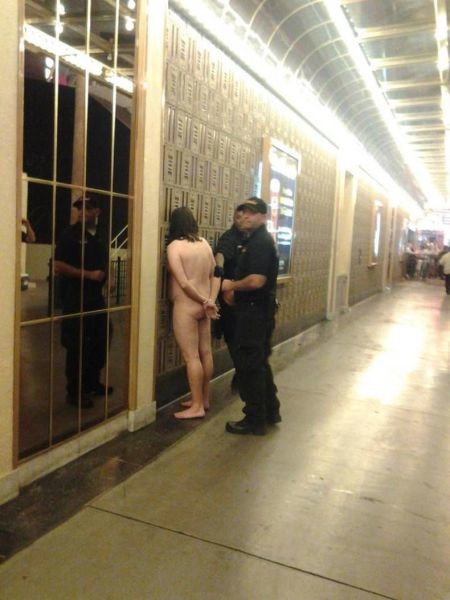 Bildschirmarbeiter - Picdump 31.05.2013