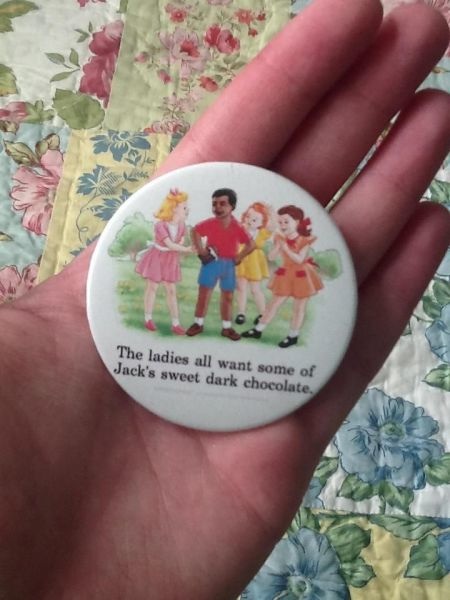 Bildschirmarbeiter - Picdump 31.05.2013