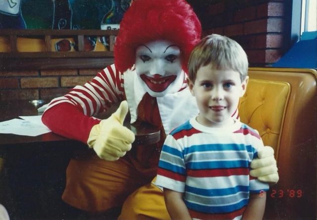 Bildschirmarbeiter - Picdump 31.05.2013