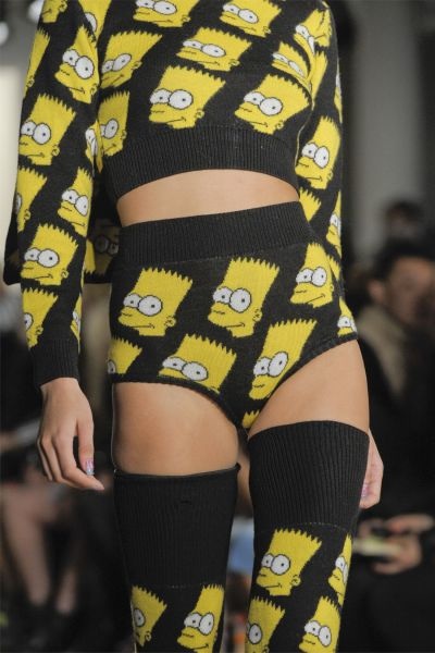 Bildschirmarbeiter - Picdump 31.05.2013