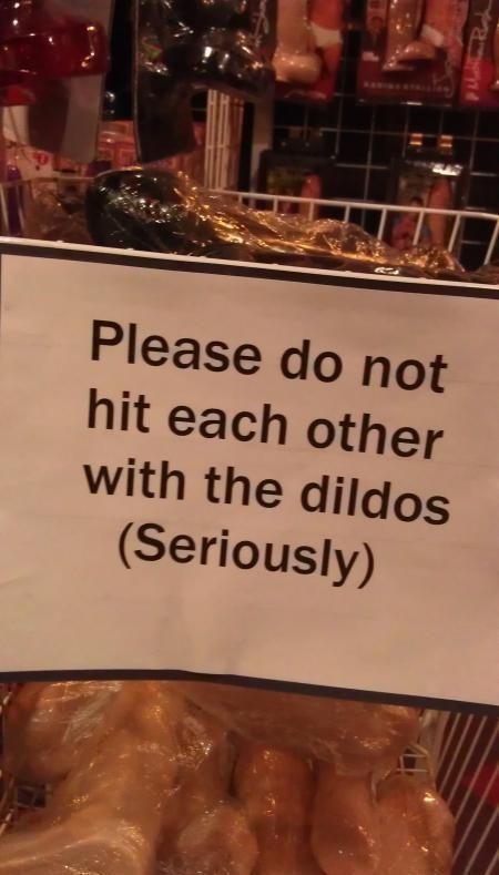 Bildschirmarbeiter - Picdump 31.05.2013