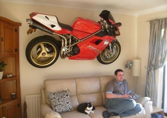 Bildschirmarbeiter - Picdump 31.05.2013