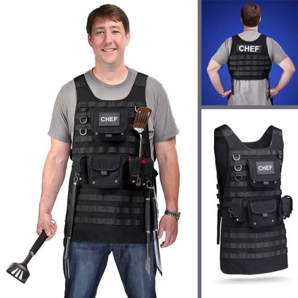 Bildschirmarbeiter - Picdump 31.05.2013