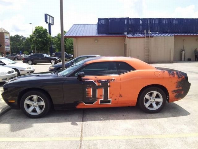 Bildschirmarbeiter - Picdump 31.05.2013