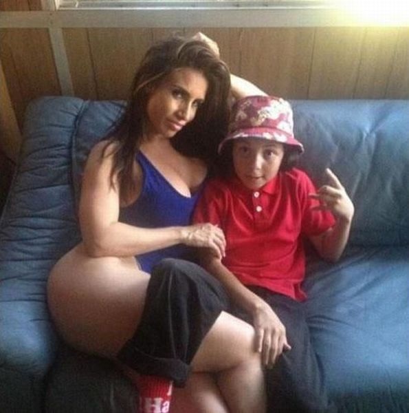 Bildschirmarbeiter - Picdump 31.05.2013