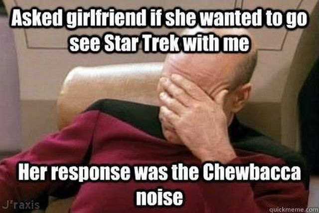 Bildschirmarbeiter - Picdump 31.05.2013