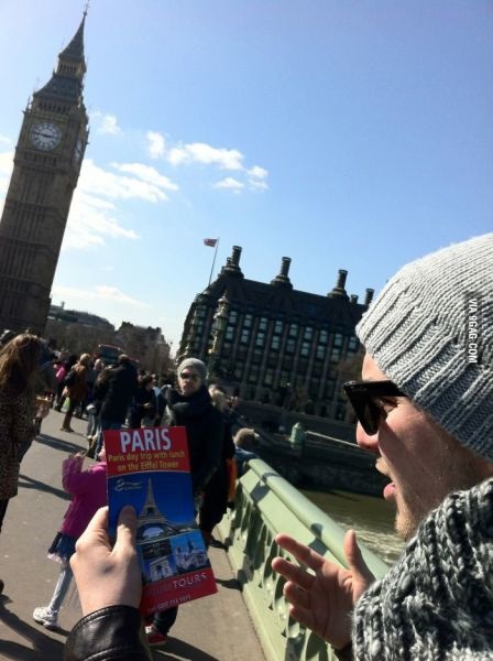 Bildschirmarbeiter - Picdump 31.05.2013