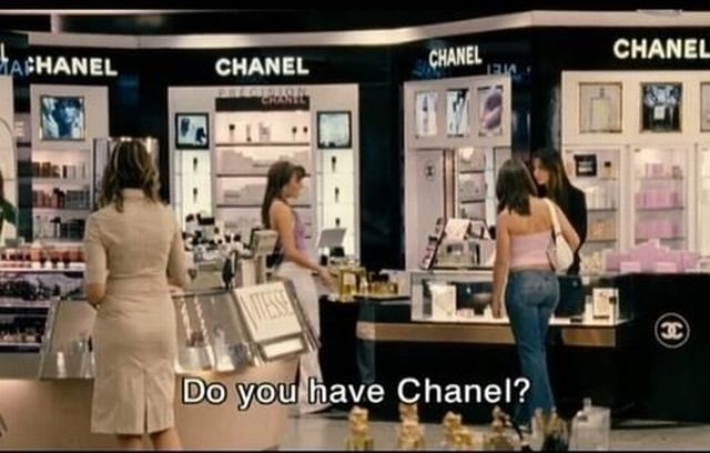 Bildschirmarbeiter - Picdump 31.05.2013