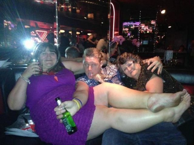 Bildschirmarbeiter - Picdump 31.05.2013