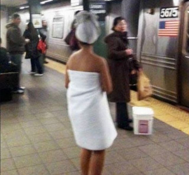 Bildschirmarbeiter - Picdump 31.05.2013