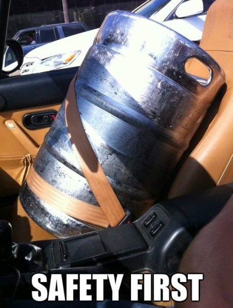 Bildschirmarbeiter - Picdump 31.05.2013