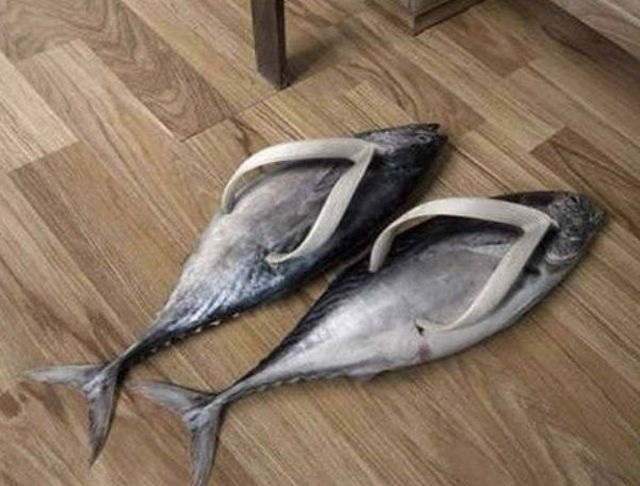 Bildschirmarbeiter - Picdump 31.05.2013