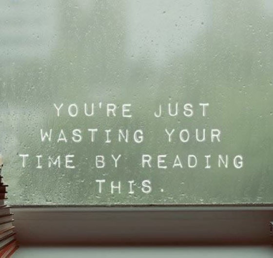 Bildschirmarbeiter - Picdump 31.05.2013