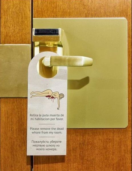 Bildschirmarbeiter - Picdump 31.05.2013