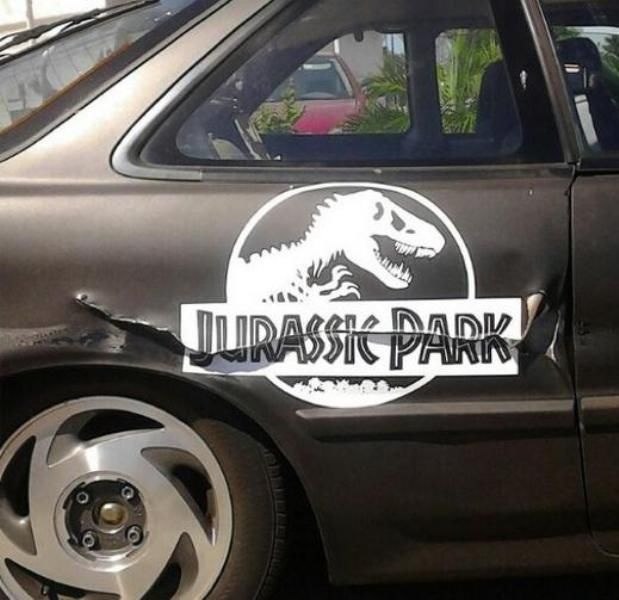 Bildschirmarbeiter - Picdump 31.05.2013