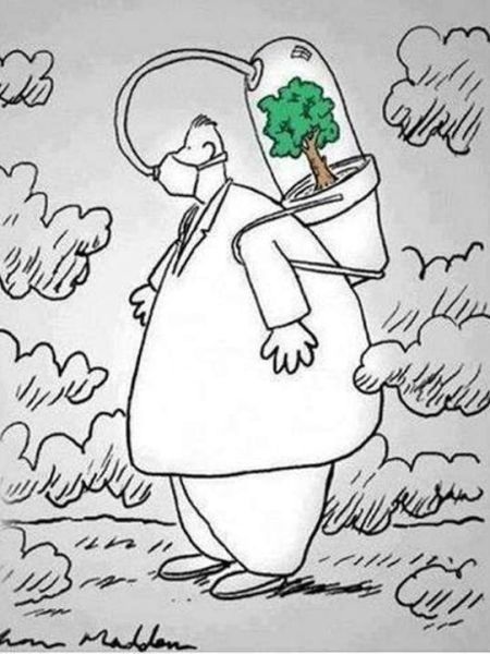 Bildschirmarbeiter - Picdump 31.05.2013