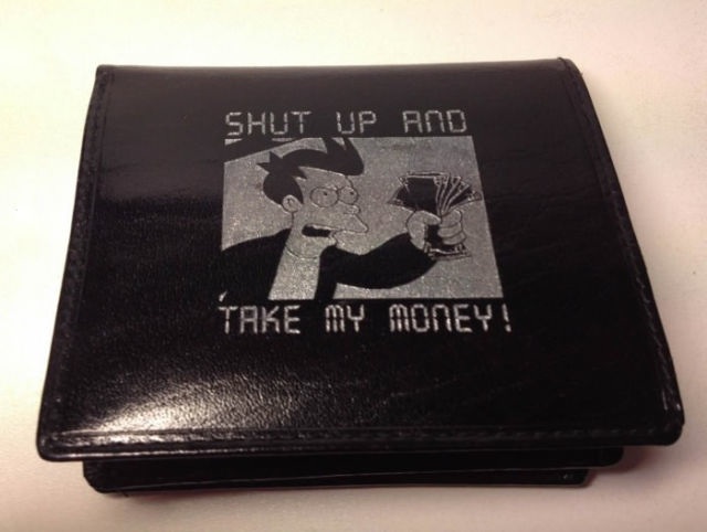 Bildschirmarbeiter - Picdump 31.05.2013