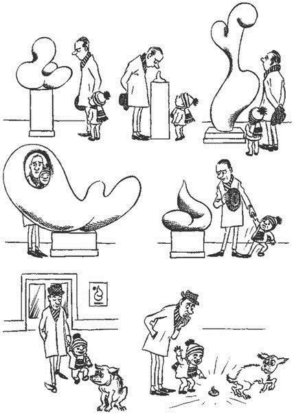 Bildschirmarbeiter - Picdump 31.05.2013