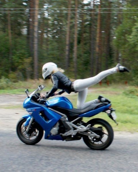 Bildschirmarbeiter - Picdump 31.05.2013