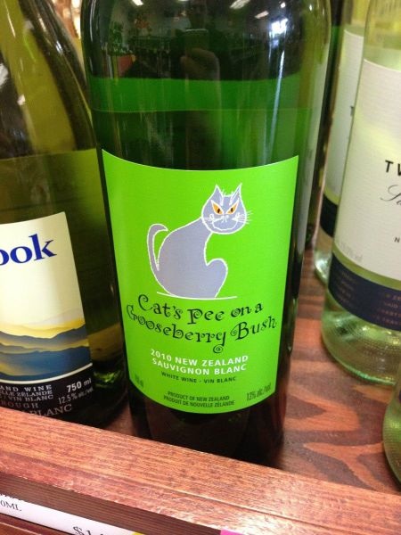 Bildschirmarbeiter - Picdump 31.05.2013