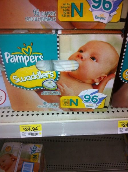 Bildschirmarbeiter - Picdump 31.05.2013