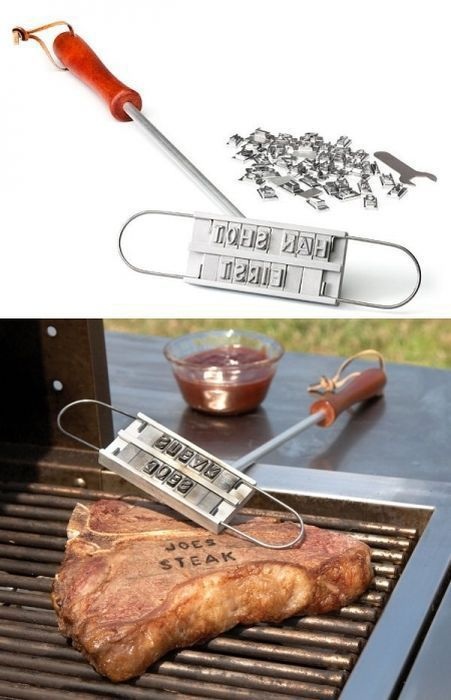 Bildschirmarbeiter - Picdump 31.05.2013