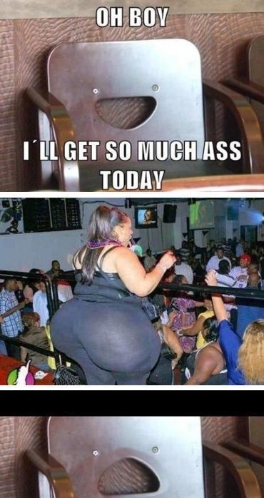 Bildschirmarbeiter - Picdump 31.05.2013