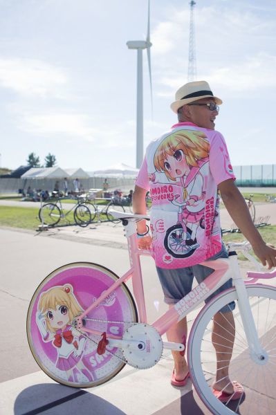 Bildschirmarbeiter - Picdump 31.05.2013