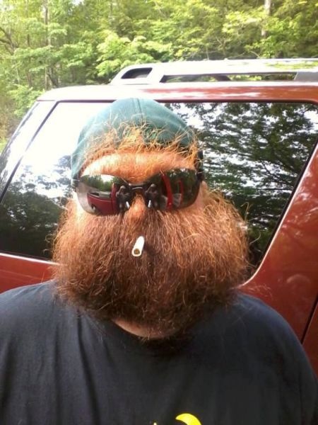 Bildschirmarbeiter - Picdump 31.05.2013