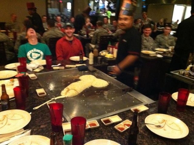 Bildschirmarbeiter - Picdump 31.05.2013