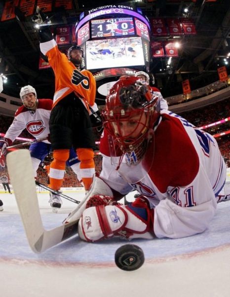 Bildschirmarbeiter - Picdump 31.05.2013