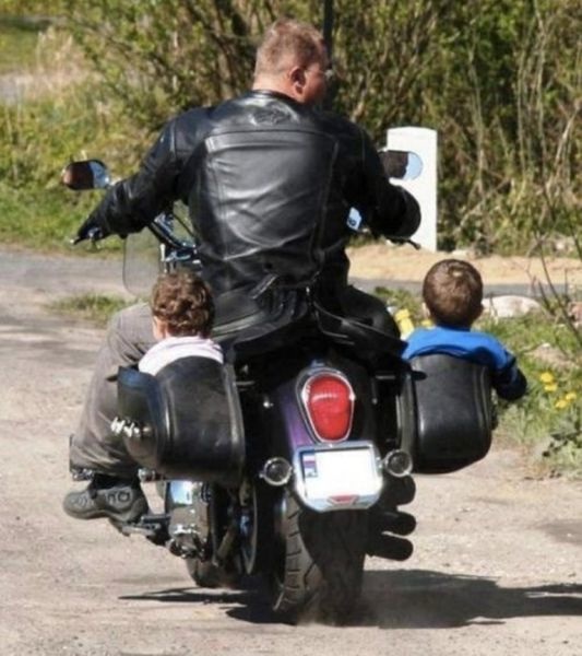 Bildschirmarbeiter - Picdump 31.05.2013