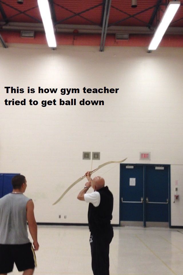 Bildschirmarbeiter - Picdump 31.05.2013