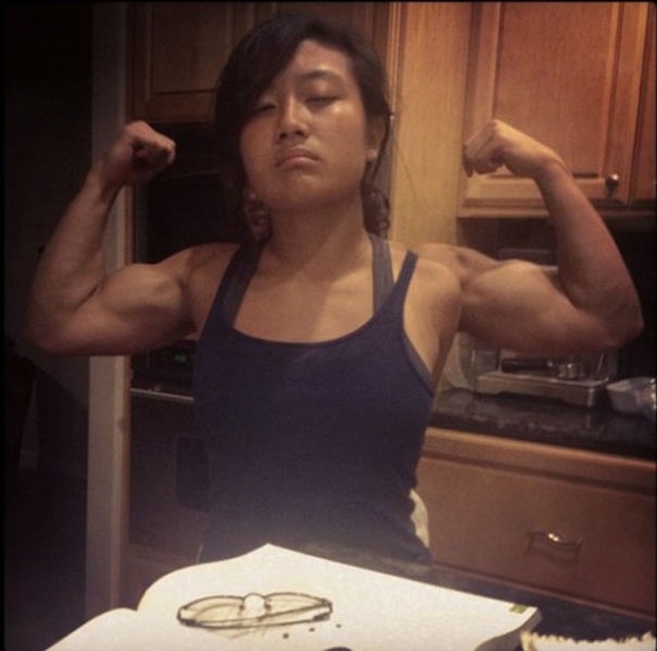 Bildschirmarbeiter - Picdump 31.05.2013