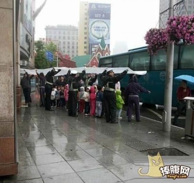 Bildschirmarbeiter - Picdump 31.05.2013