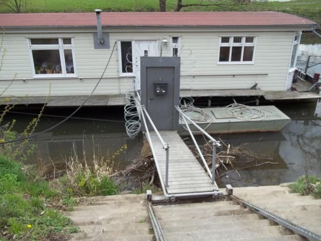 Bildschirmarbeiter - Picdump 31.05.2013