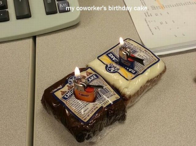 Bildschirmarbeiter - Picdump 31.05.2013