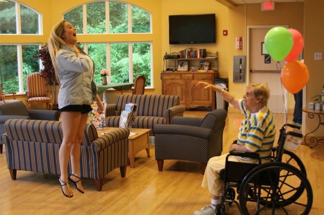 Bildschirmarbeiter - Picdump 31.05.2013