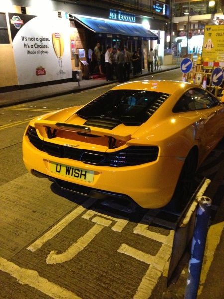 Bildschirmarbeiter - Picdump 31.05.2013