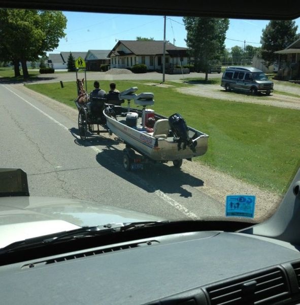 Bildschirmarbeiter - Picdump 31.05.2013