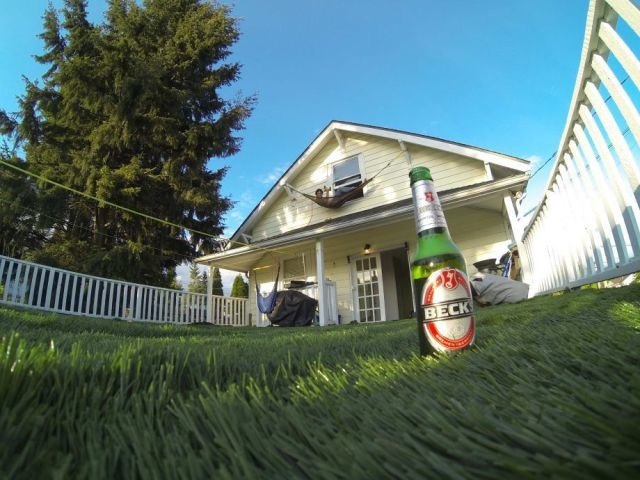 Bildschirmarbeiter - Picdump 31.05.2013