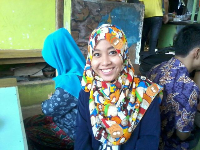 Bildschirmarbeiter - Picdump 31.05.2013