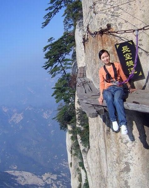 Bildschirmarbeiter - Picdump 31.05.2013