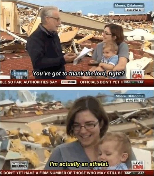 Bildschirmarbeiter - Picdump 31.05.2013