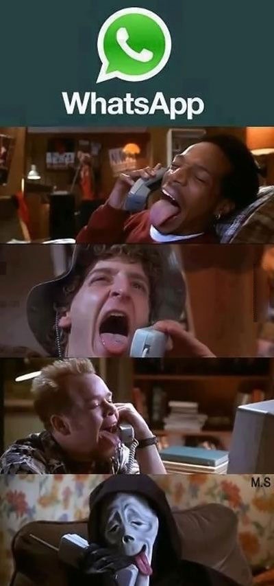 Bildschirmarbeiter - Picdump 31.05.2013