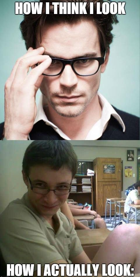 Bildschirmarbeiter - Picdump 31.05.2013