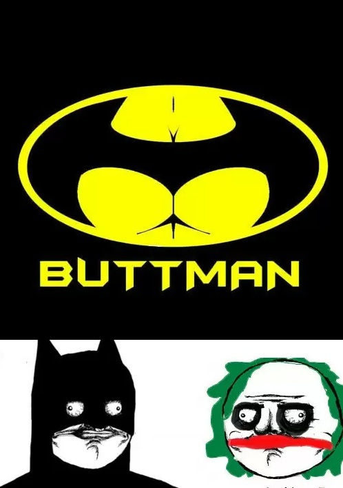 Bildschirmarbeiter - Picdump 31.05.2013