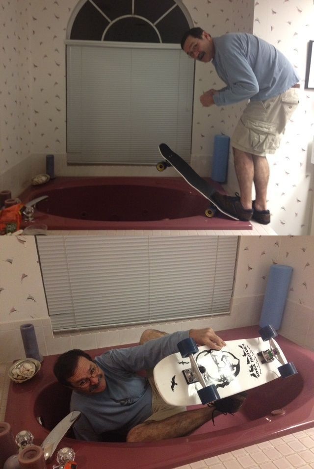 Bildschirmarbeiter - Picdump 31.05.2013