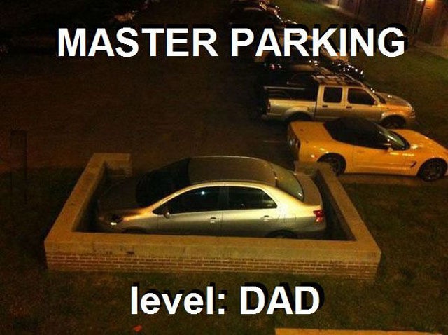 Bildschirmarbeiter - Picdump 31.05.2013