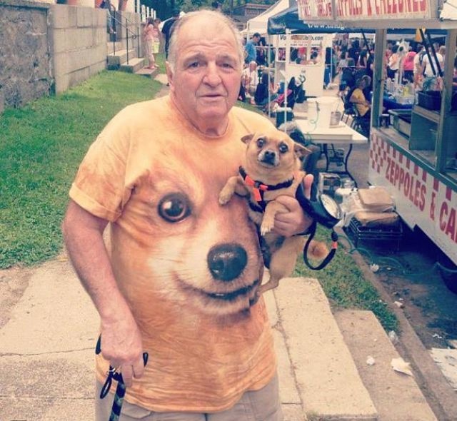 Bildschirmarbeiter - Picdump 31.05.2013